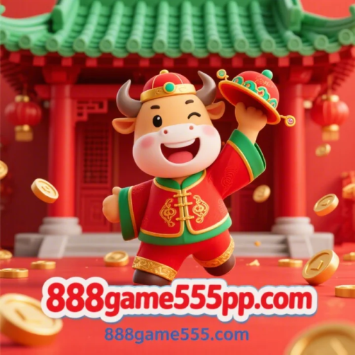 888game555.com